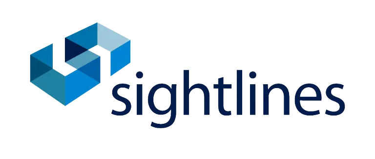 Sightline