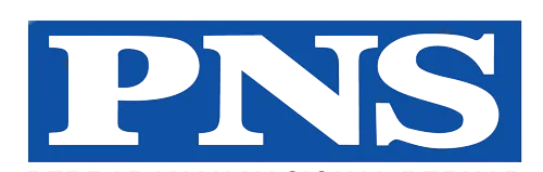 PNS